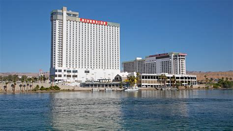 Don laughlin riverside casino - The Nevada-style casino at Don Laughlin’s Riverside Resort & Casino is open 24 hours a day. The casino features over 1200 slot machines, including sizzling slots, video poker, and video keno. Some of their hottest games are Buffalo Stampede and Four Card Keno Slots. 